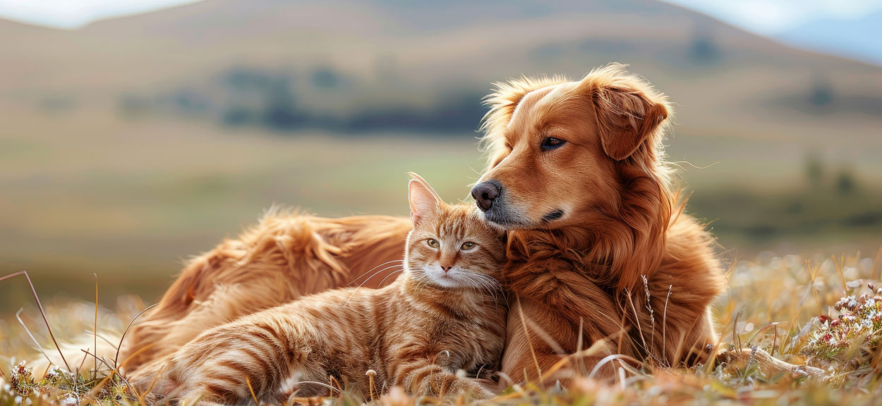 Pets at Peace Lancashire